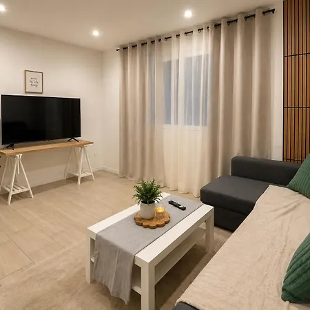 Le Refuge, Center 2 Min Away, Airport 6 Min Away * Beauvais